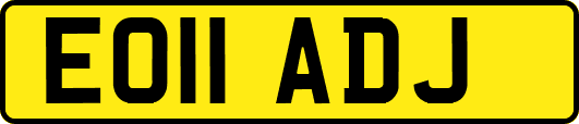 EO11ADJ