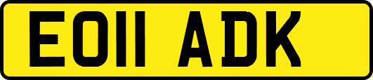 EO11ADK