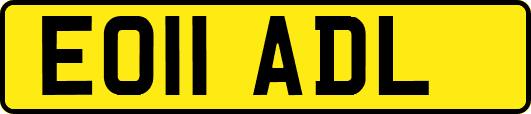 EO11ADL