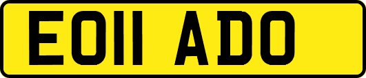 EO11ADO