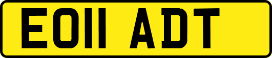 EO11ADT