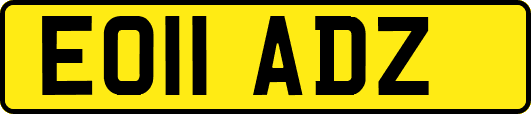 EO11ADZ