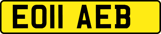 EO11AEB