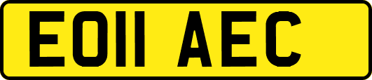 EO11AEC