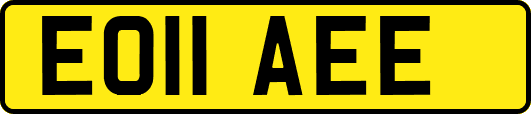 EO11AEE