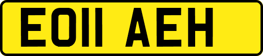 EO11AEH