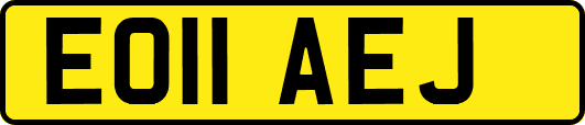 EO11AEJ