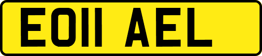 EO11AEL