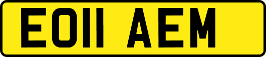 EO11AEM