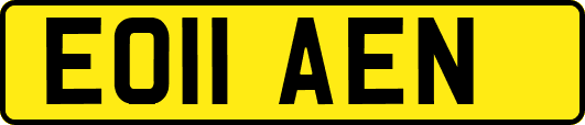 EO11AEN