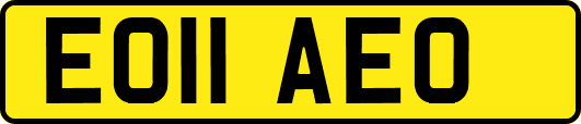 EO11AEO
