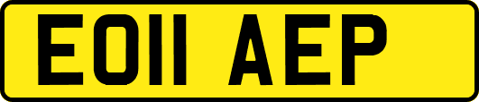 EO11AEP