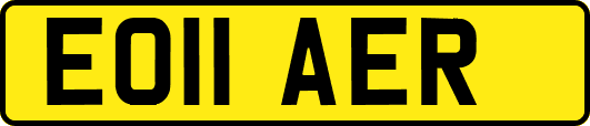 EO11AER
