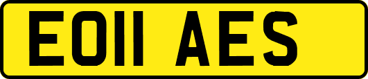 EO11AES