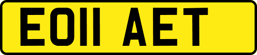 EO11AET