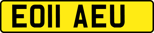 EO11AEU