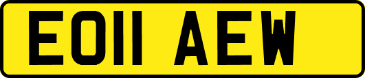 EO11AEW