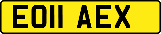 EO11AEX
