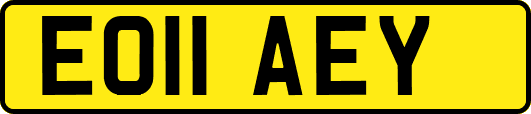 EO11AEY