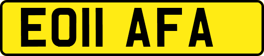 EO11AFA