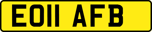 EO11AFB