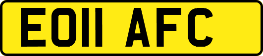 EO11AFC