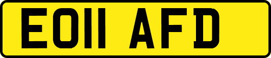 EO11AFD