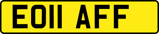EO11AFF