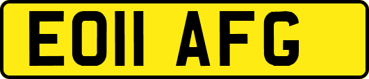 EO11AFG