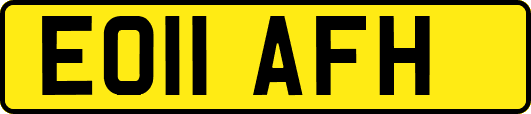 EO11AFH