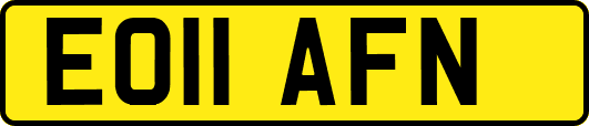 EO11AFN