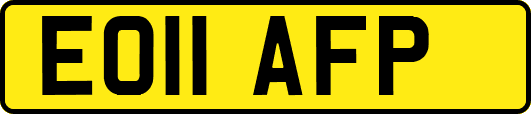 EO11AFP