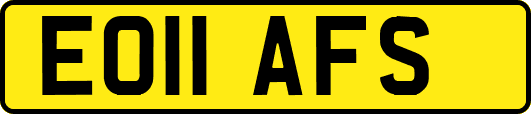 EO11AFS