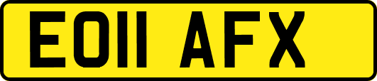 EO11AFX