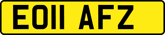 EO11AFZ