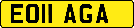 EO11AGA