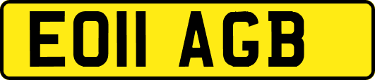 EO11AGB