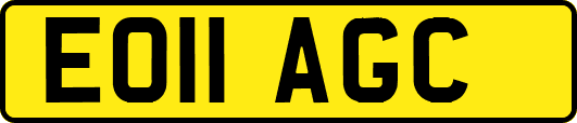 EO11AGC