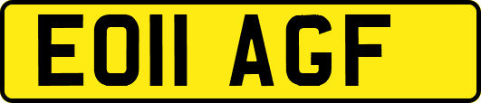 EO11AGF