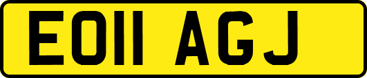 EO11AGJ
