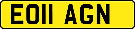 EO11AGN