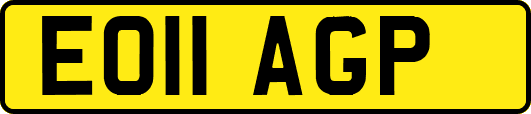 EO11AGP