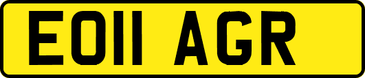 EO11AGR