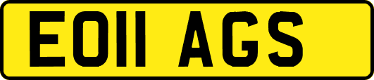 EO11AGS