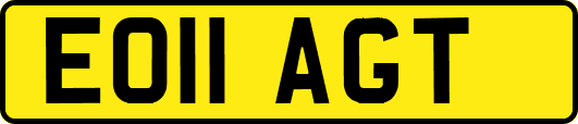 EO11AGT
