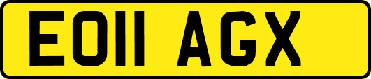 EO11AGX