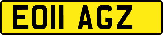EO11AGZ