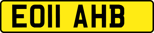 EO11AHB