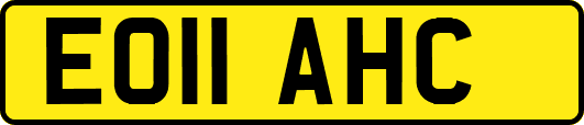 EO11AHC