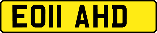 EO11AHD